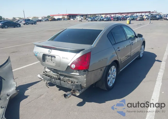 1N4BA41E37C830574: 40484990