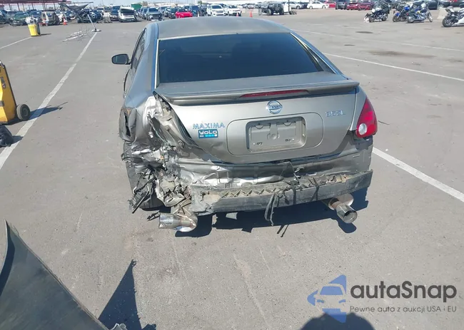 1N4BA41E37C830574: 40484990