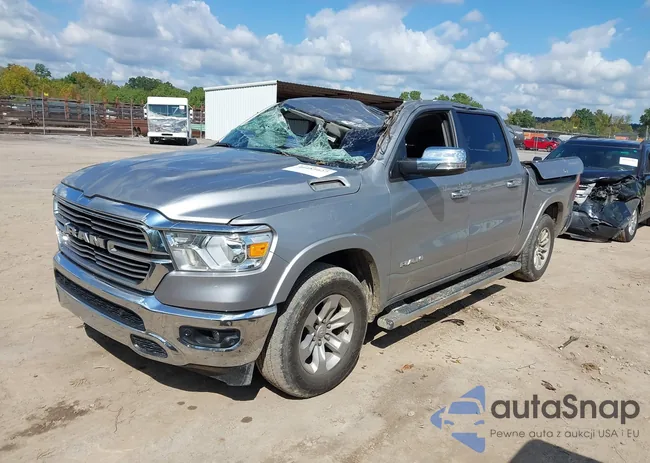 1C6SRFJT4NN448527: 40485027