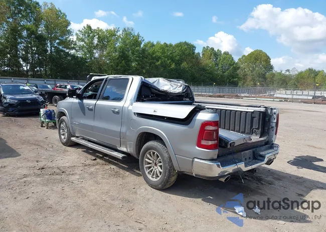 1C6SRFJT4NN448527: 40485027