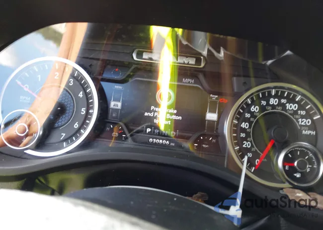 1C6SRFJT4NN448527: 40485027