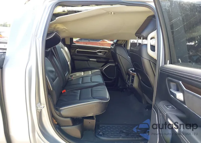 1C6SRFJT4NN448527: 40485027