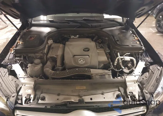 WDC0G4KB5KV123522: 40485029