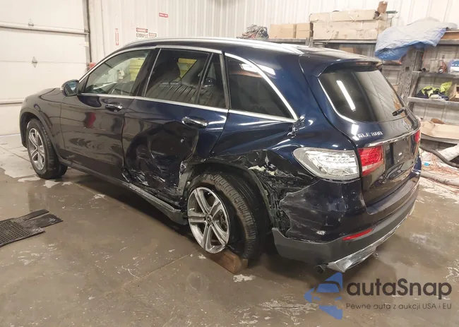 WDC0G4KB5KV123522: 40485029