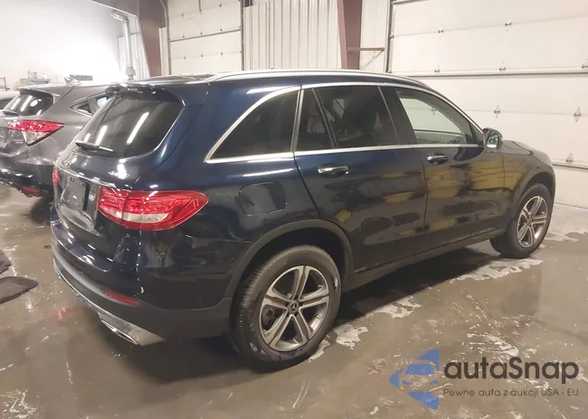 WDC0G4KB5KV123522: 40485029