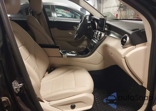 WDC0G4KB5KV123522: 40485029