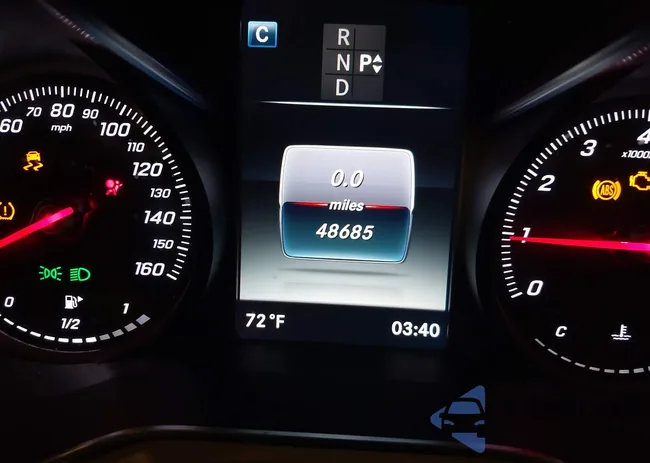 WDC0G4KB5KV123522: 40485029