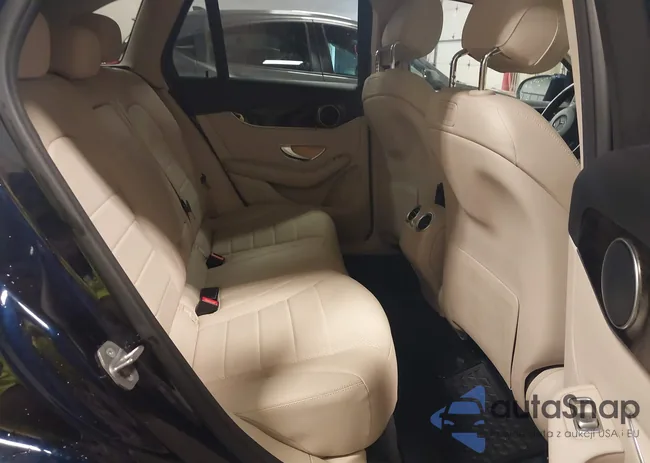 WDC0G4KB5KV123522: 40485029