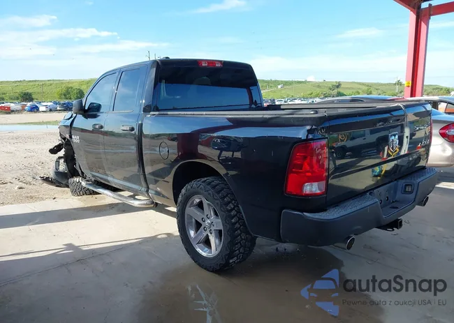 1C6RR7FTXES151485: 40485053