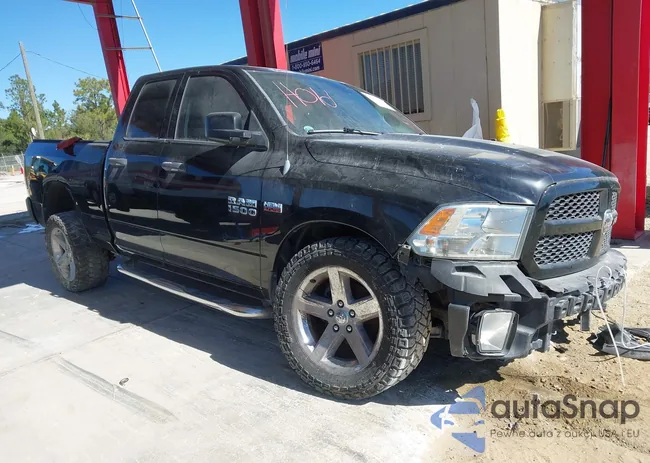 1C6RR7FTXES151485: 40485053