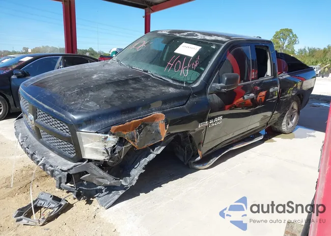 1C6RR7FTXES151485: 40485053