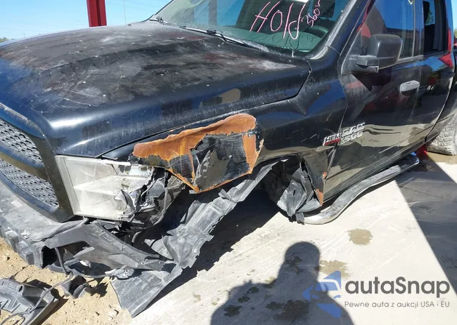 1C6RR7FTXES151485: 40485053