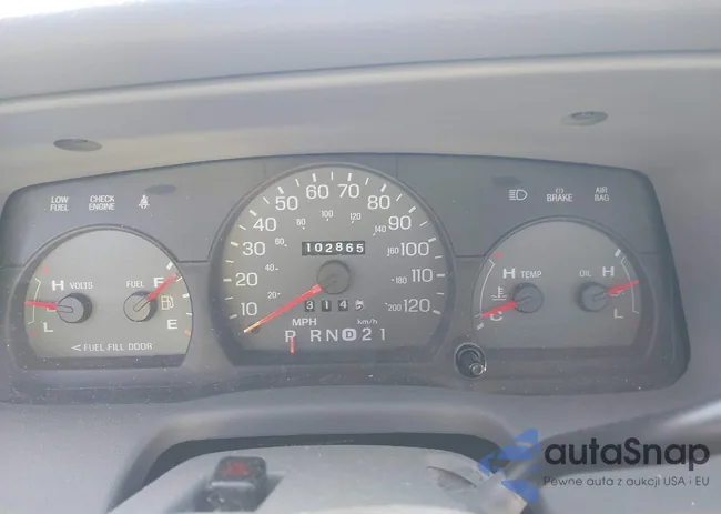 2MEFM74W92X660739: 40485059