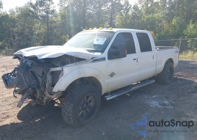 1FT7W2BT3BEB71816: 40485125