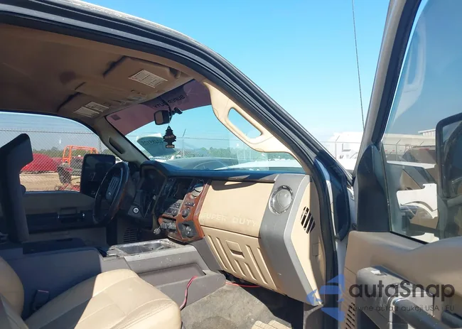 1FT7W2BT3BEB71816: 40485125