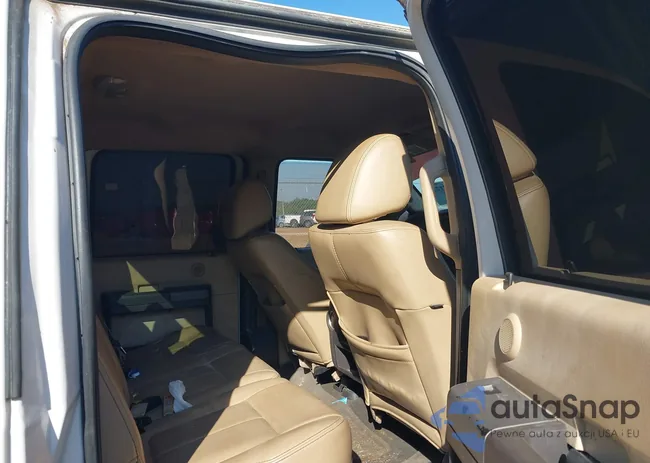 1FT7W2BT3BEB71816: 40485125