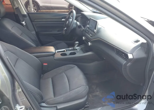 1N4BL4BV5LC224020: 40485179