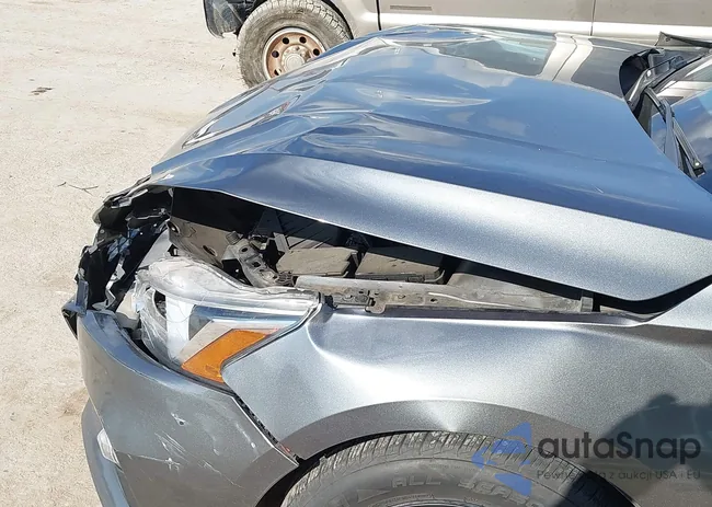 1N4BL4BV5LC224020: 40485179