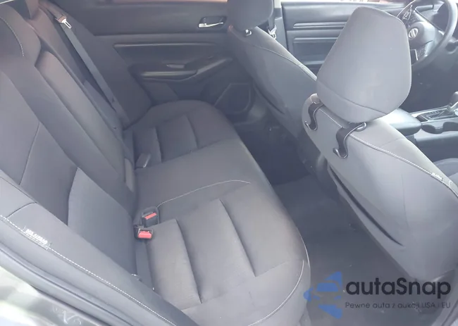 1N4BL4BV5LC224020: 40485179