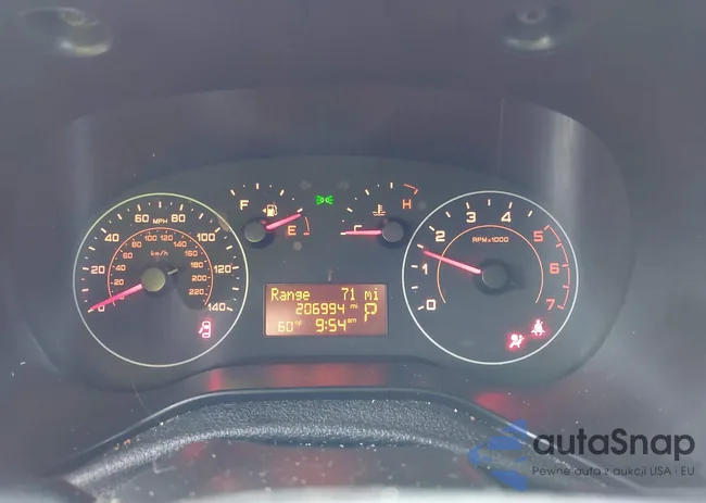 ZFBHRFAB6K6N78232: 40485206