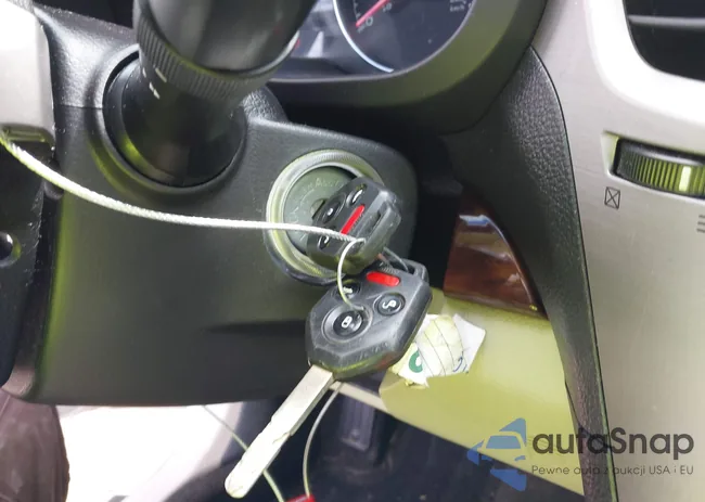 4S3BMDP64D2012516: 40485224