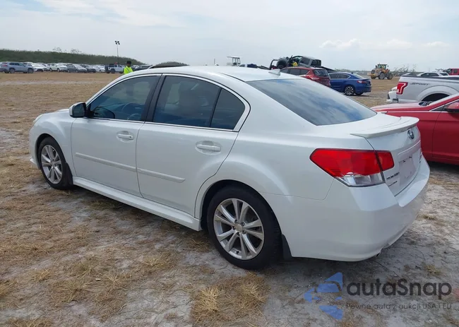 4S3BMDP64D2012516: 40485224