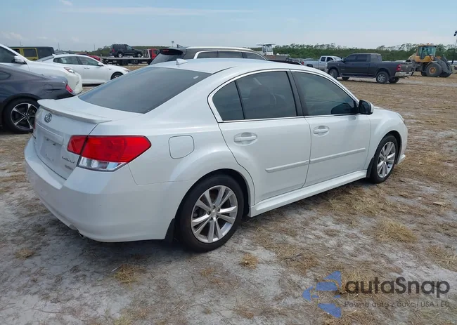 4S3BMDP64D2012516: 40485224