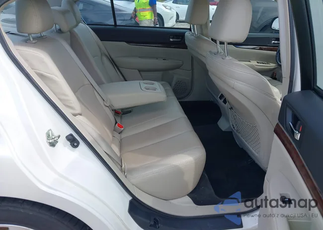 4S3BMDP64D2012516: 40485224