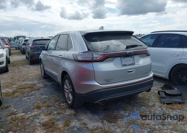 2FMPK4K93JBB42530: 40485275