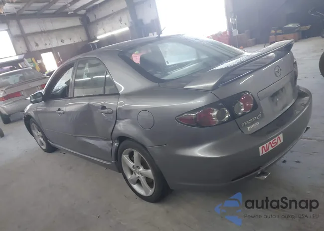 1YVHP80C185M29535: 40485278