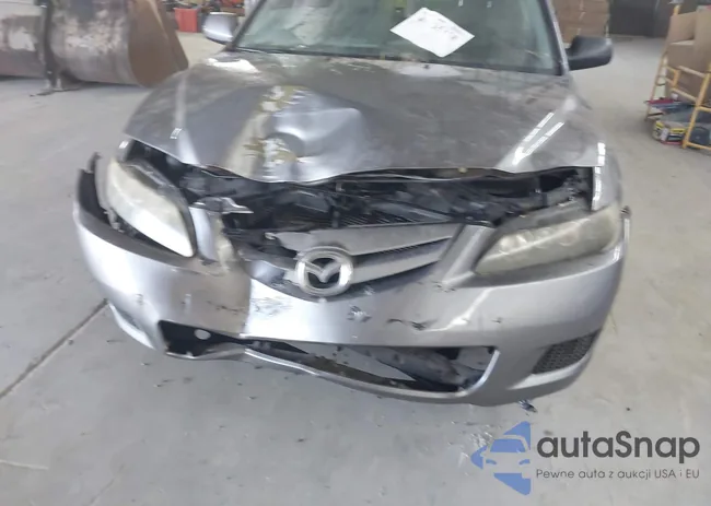 1YVHP80C185M29535: 40485278