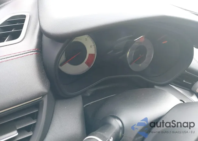 19UUB6F51PA002007: 40485283