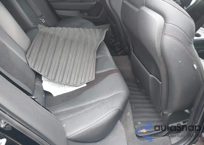 19UUB6F51PA002007: 40485283