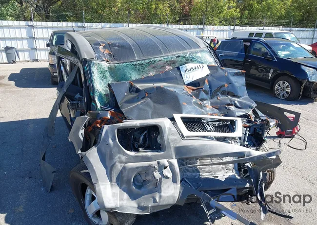 5J6YH28503L019846: 40484412