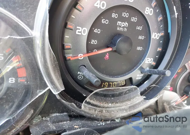 5J6YH28503L019846: 40484412