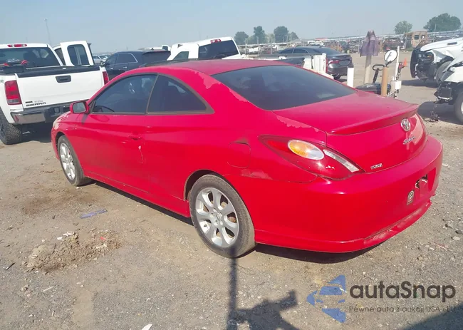 4T1CE38P44U822487: 40484467