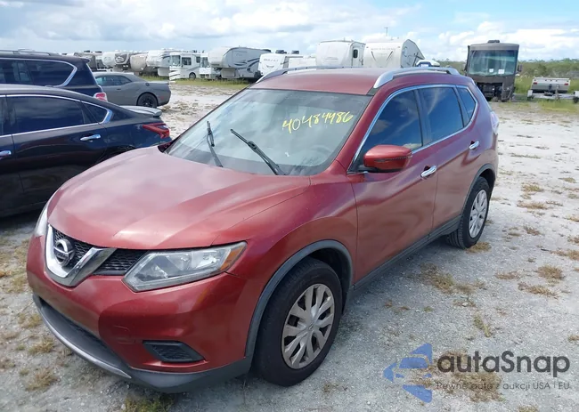 JN8AT2MTXGW008324: 40484486