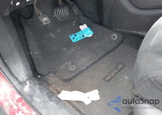 JN8AT2MTXGW008324: 40484486