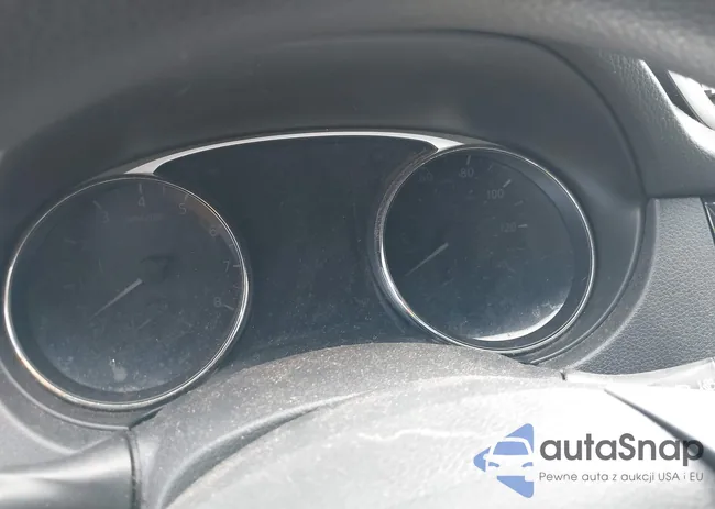 JN8AT2MTXGW008324: 40484486