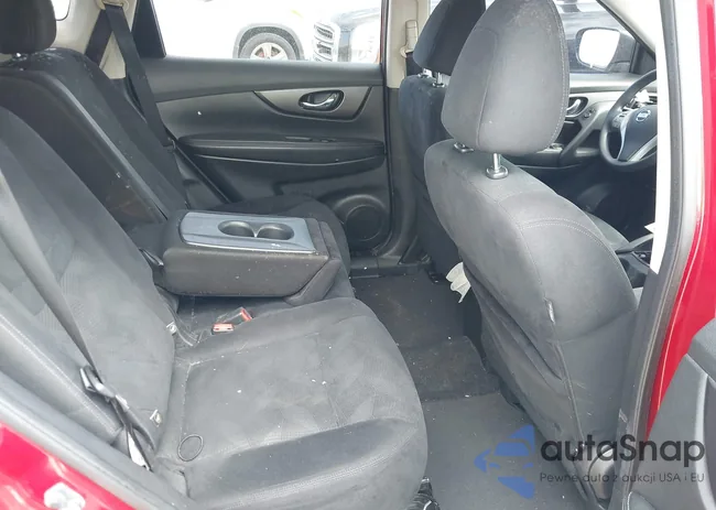 JN8AT2MTXGW008324: 40484486