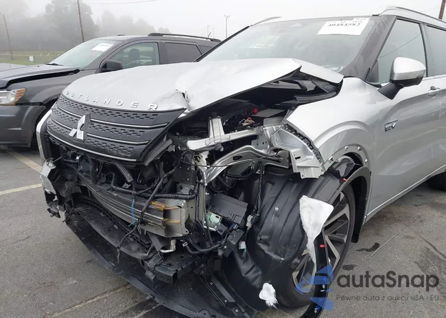 JA4T5WA93RZ023001: 40484582