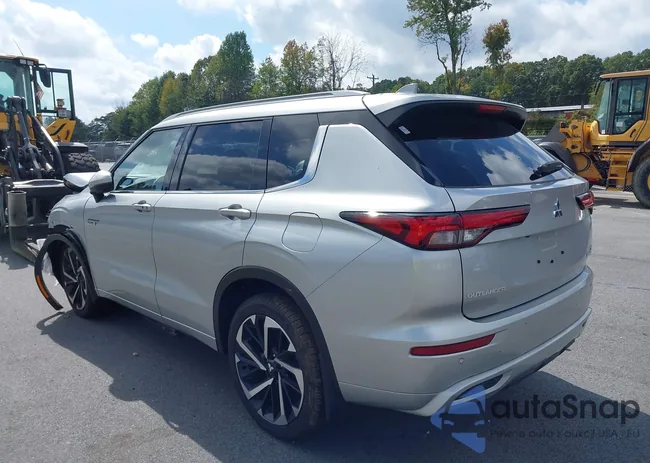 JA4T5WA93RZ023001: 40484582