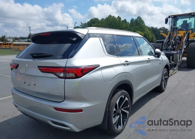 JA4T5WA93RZ023001: 40484582