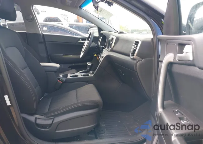 KNDPM3AC1L7763475: 40484654