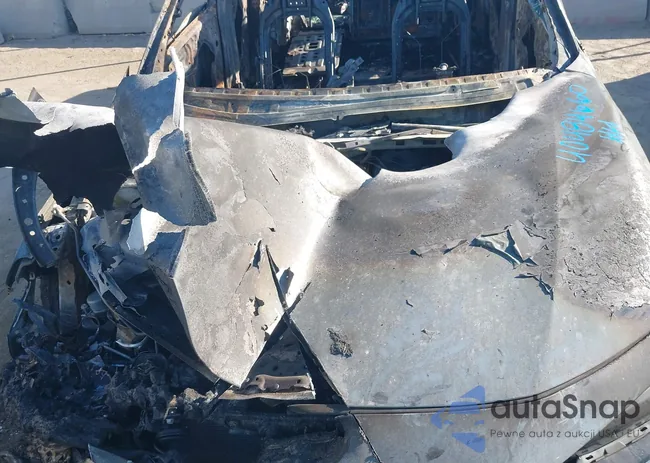 19XFL1H87RE013429: 40484660