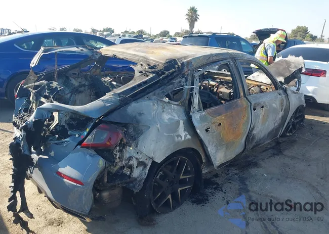 19XFL1H87RE013429: 40484660