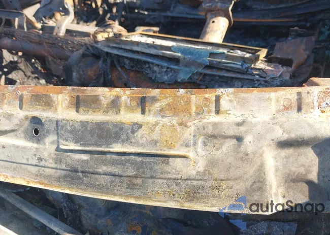 19XFL1H87RE013429: 40484660