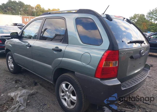 KNDJF723667286729: 40485807