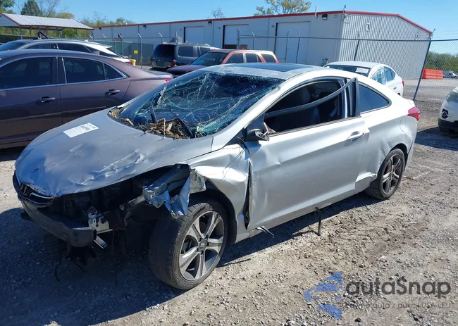 KMHDH6AE6DU003440: 40485906