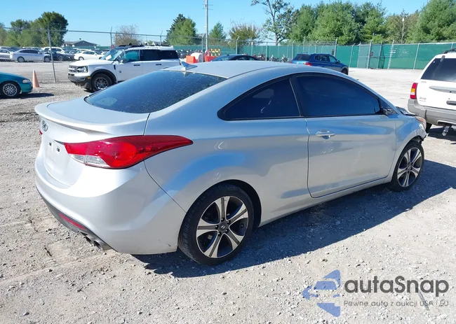 KMHDH6AE6DU003440: 40485906